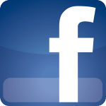 Facebook Customer Engagement
