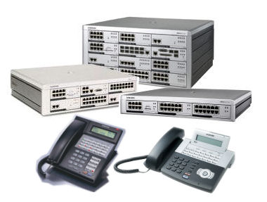 samsung_phone_systems samsung phone systems
