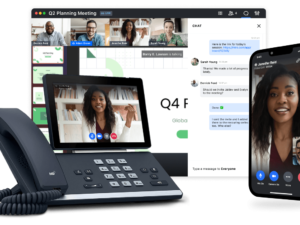 GoToConnect VIP 100k+