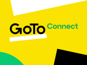 GoToConnect Legal