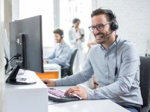 Samsung OfficeServ Technical Support